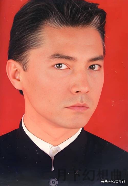 下载尊龙娱乐：完整链接指南