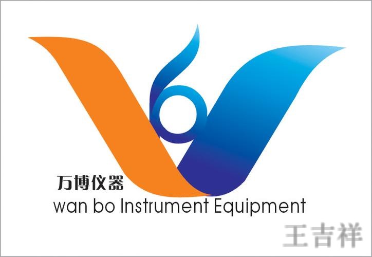 万博最新官网地址发布与进入方式