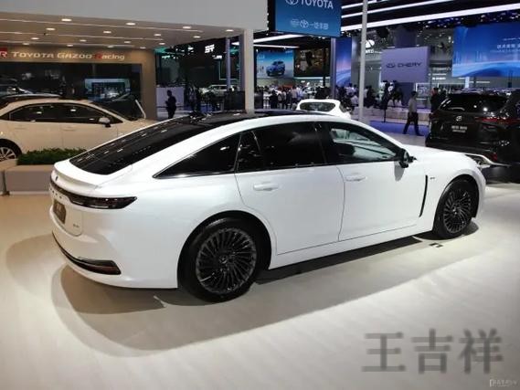 皇冠平台入口官网发布与使用说明 皇冠平台入口官网发布与使用说明