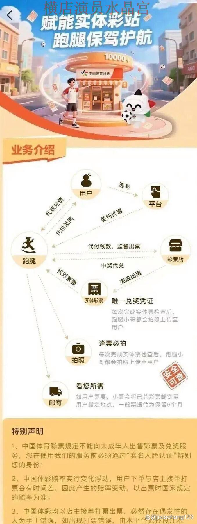 世界杯买球注册流程详细说明