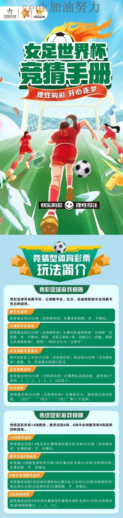 世界杯竞猜怎么开始靠谱吗？使用指南结果来了（World Cup 2026）