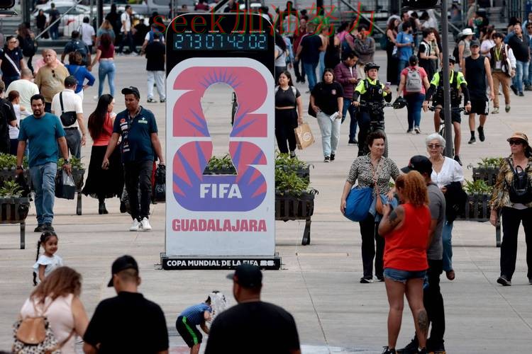 世界杯买球平台用户反馈直播怎么看？精选给你答案（World Cup 2026）